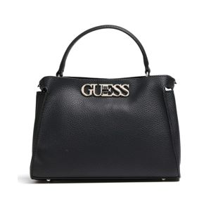 Guess dámská černá kabelka - T/U (BLA)